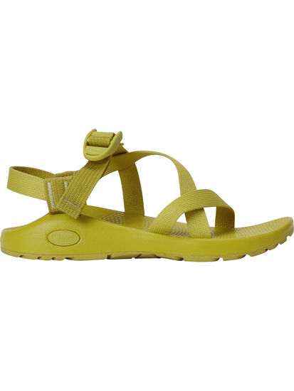 Guide Girl Sandal - Solid Classic: Image 2