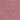 Headlands Ribbed Tee, Iris Mauve, swatch