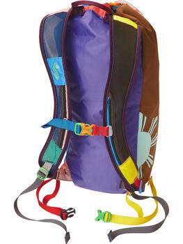 Arrivo Day Pack - 18L