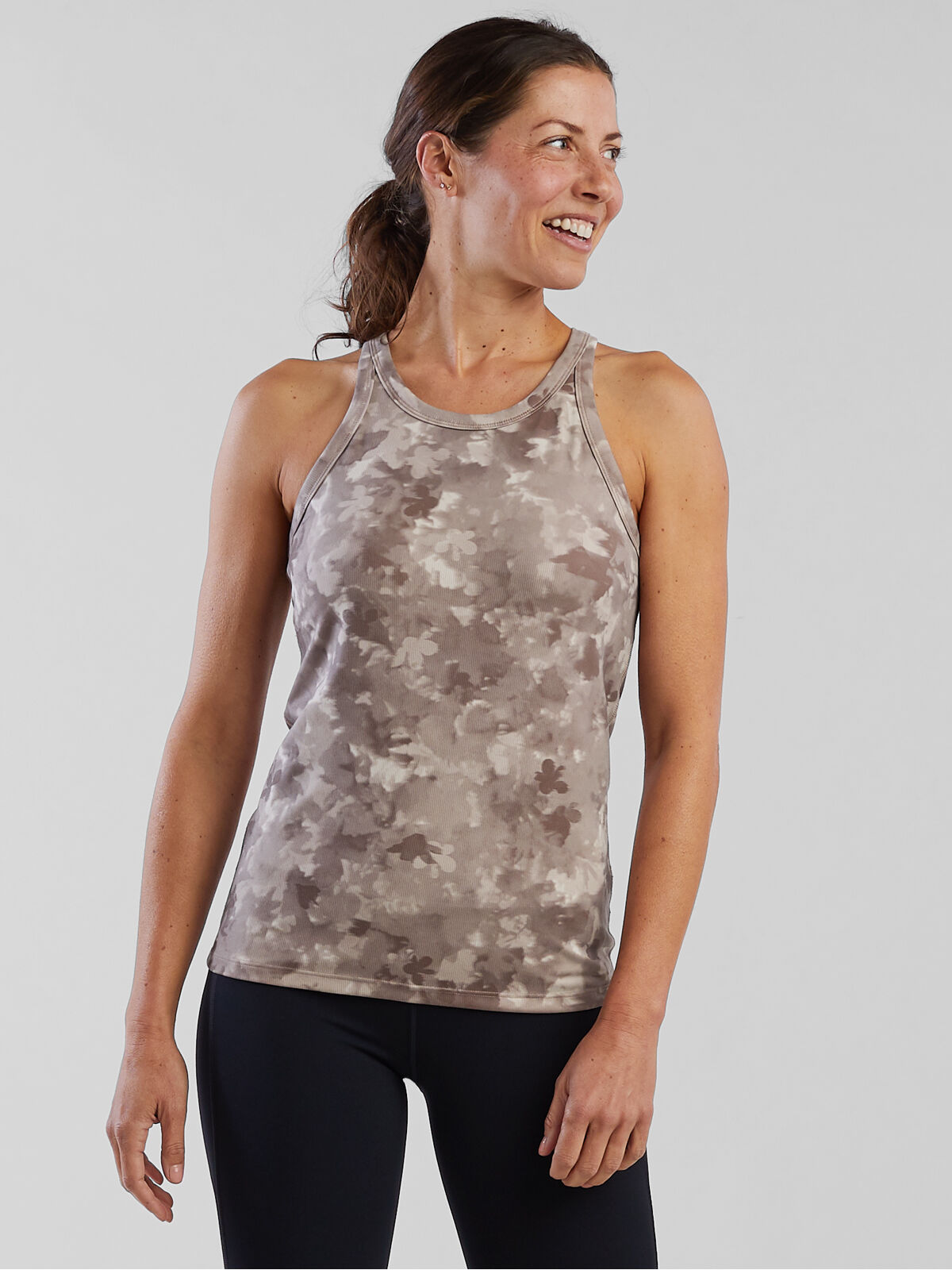 Prana yoga tops sale shop
