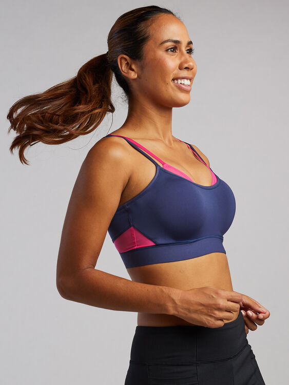 The dirty truth about sports bras (and other synthetic clothing) – The Very  Good Bra