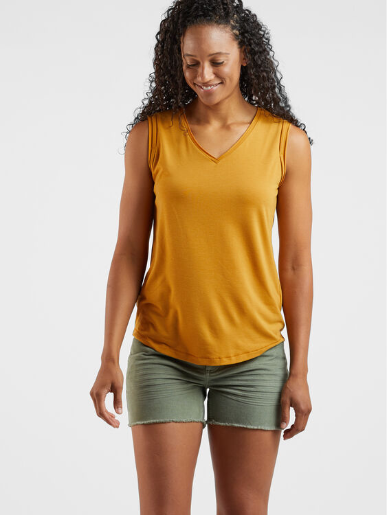 MV Tank Top, , original