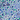 Moorea Gauze Long Sleeve Top, Navy Garden Print, swatch