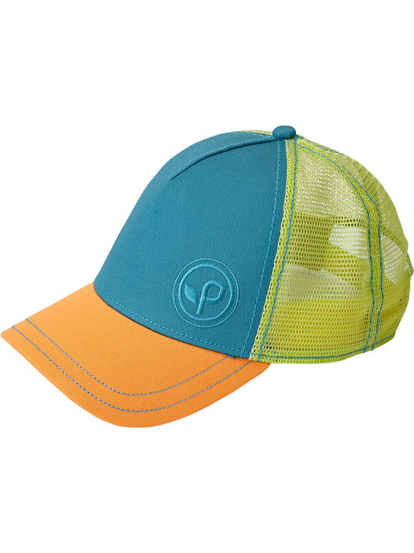 Rally Cap, , original