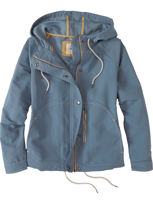 Ruckus Forester Jacket, , original