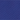 Sunbuster 1/4 Zip Long Sleeve Hoodie - Textured, Ultramarine, swatch