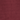 Scout Shorts 3", Cordovan, swatch