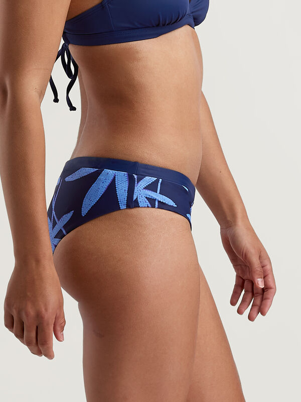 Pocket Bikini Bottom - Wakatobi, , original