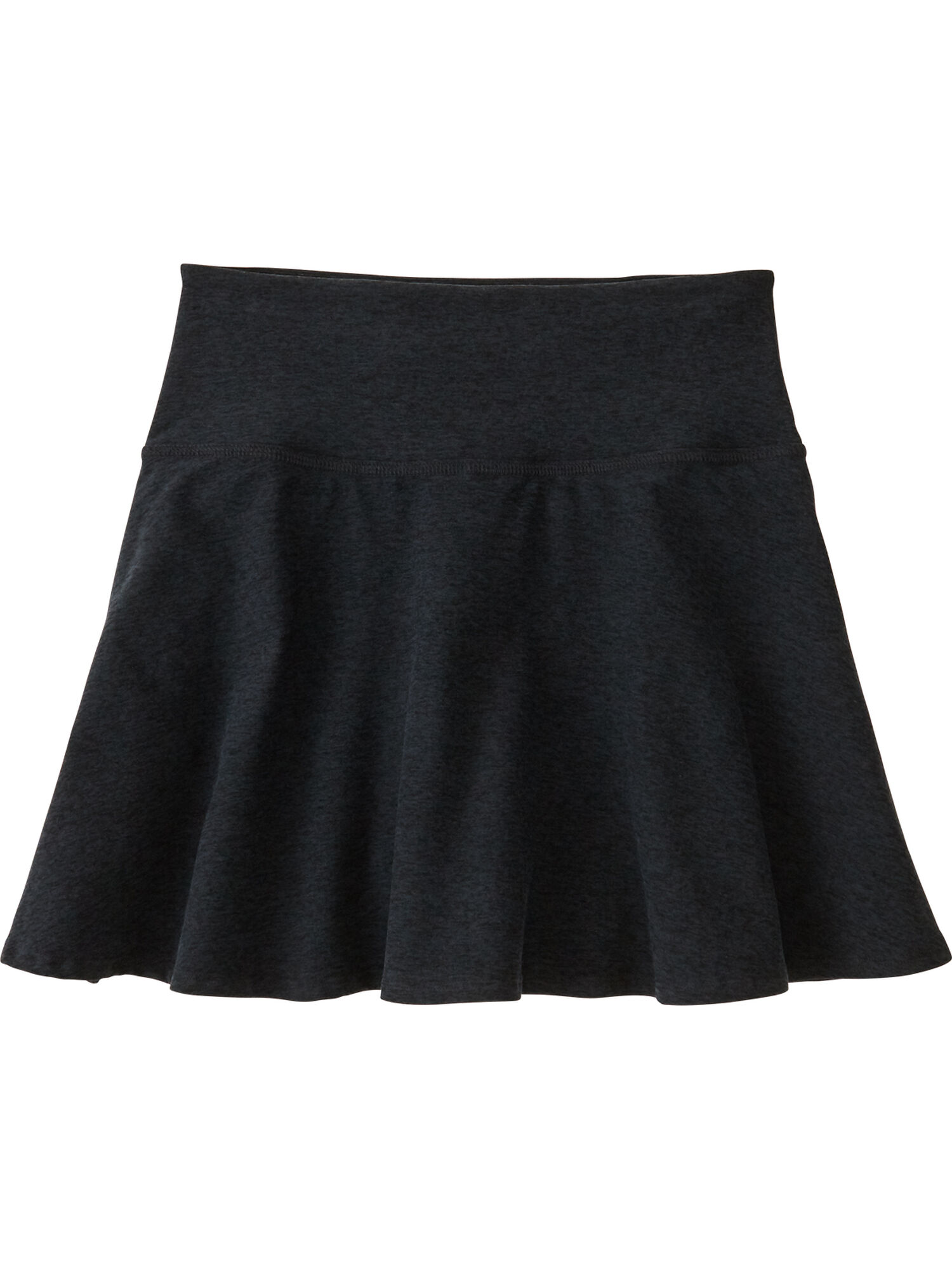 Spacedye Hot Shot Skort, , original