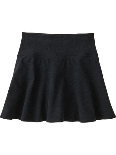 Spacedye Hot Shot Skort