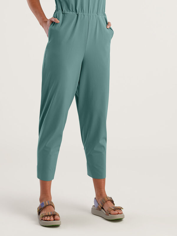 Getaway Jumpsuit - Petite, , original