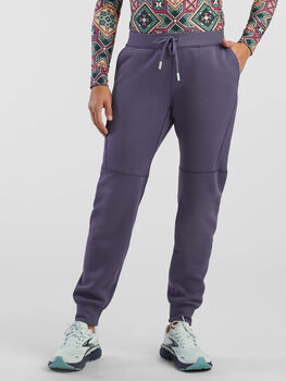 Alpine Air Polartec® Joggers