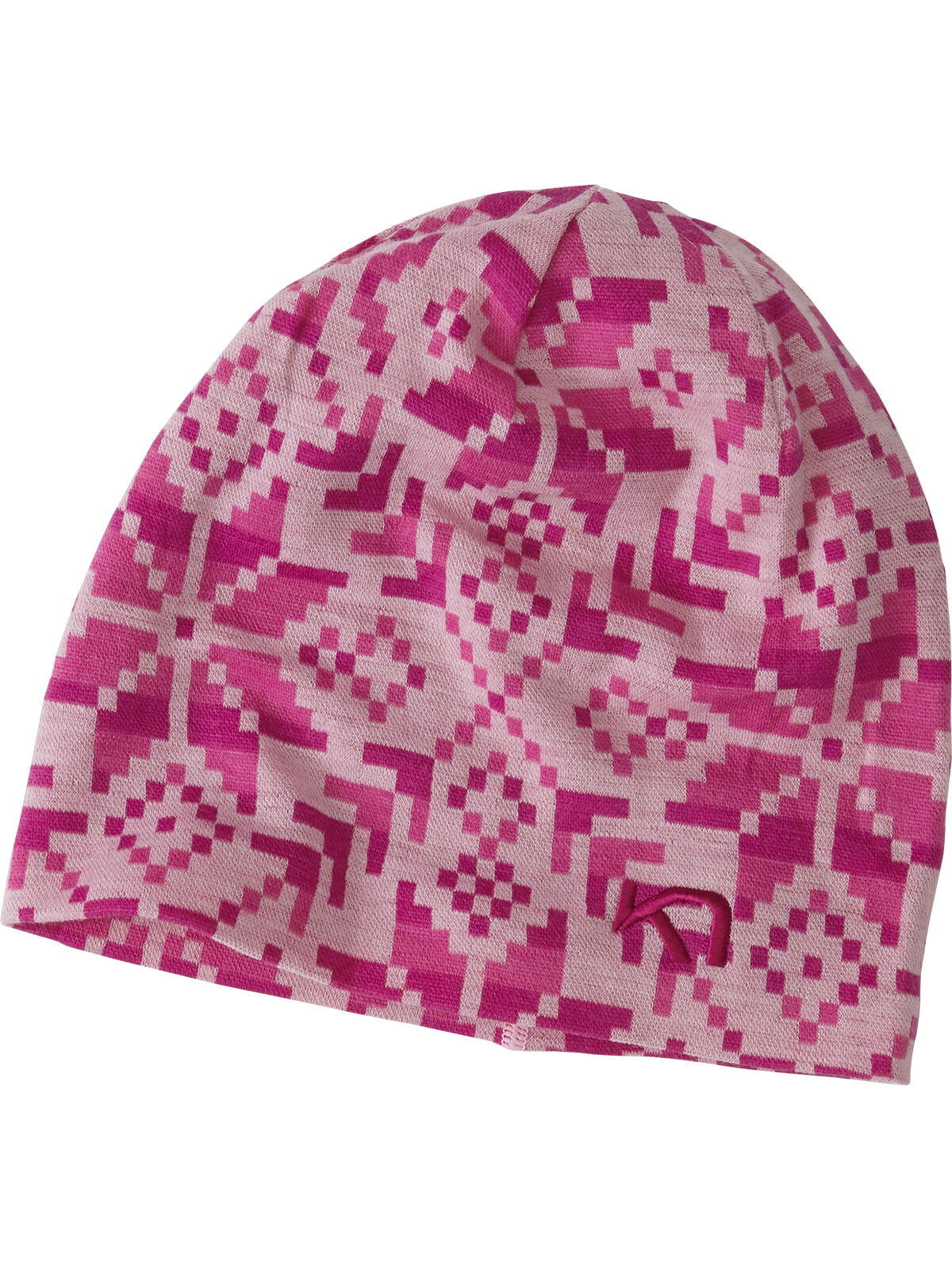 Kari Traa Swifty Merino Beanie Hat | Title Nine