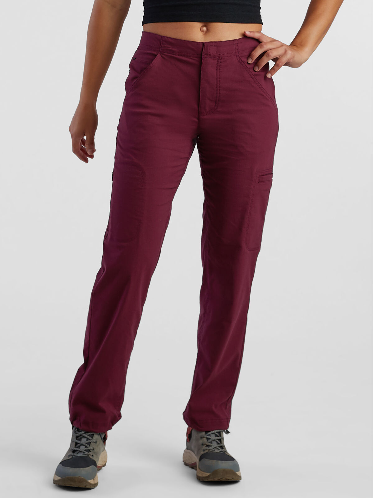 Women s Athletic Outdoor Pants Camp 4