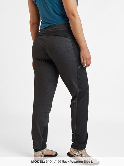 Ascent 2.0 Pants - Regular, , original