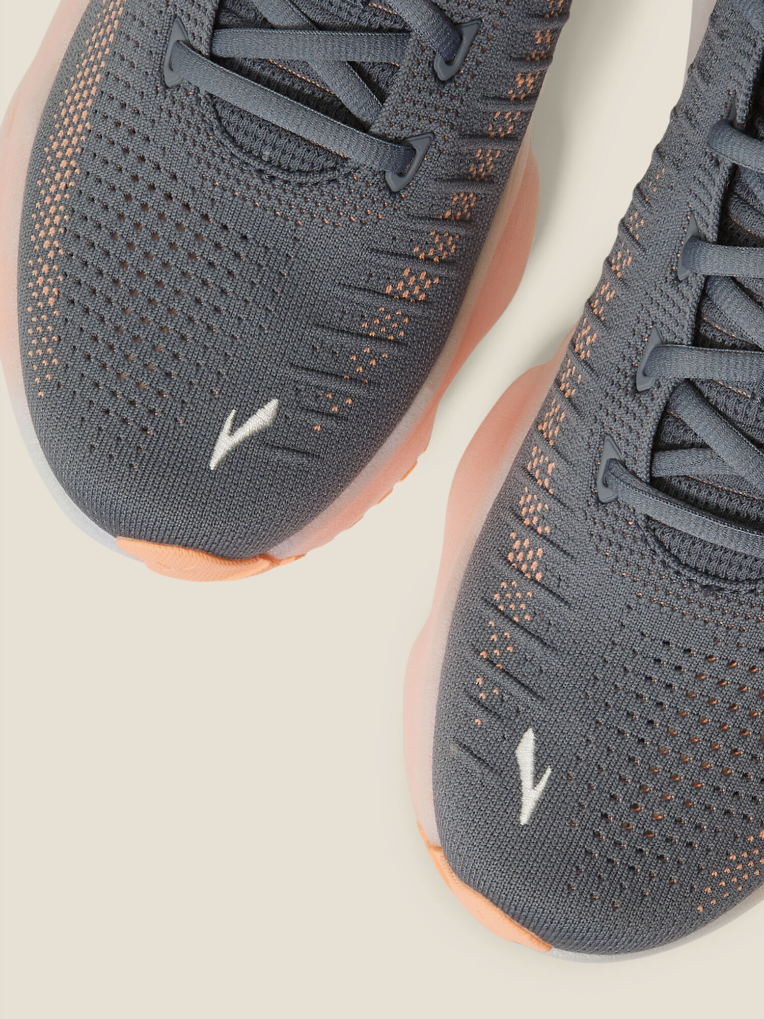 Glycerin Flex Running Shoes, , original