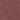 Headlands Ribbed Tank Top, Rosewood, swatch
