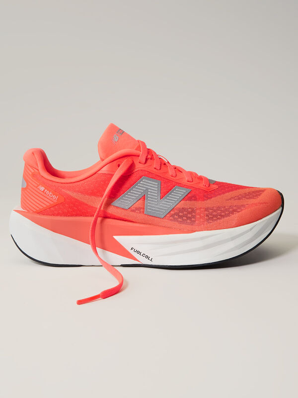 FuelCell Rebel v5 Running Shoes, , original