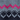 Apres View Zip Up Sweater, Sail, swatch