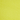 Spacedye Cropped Cami Bra Top, Citrus Pop Heather, swatch