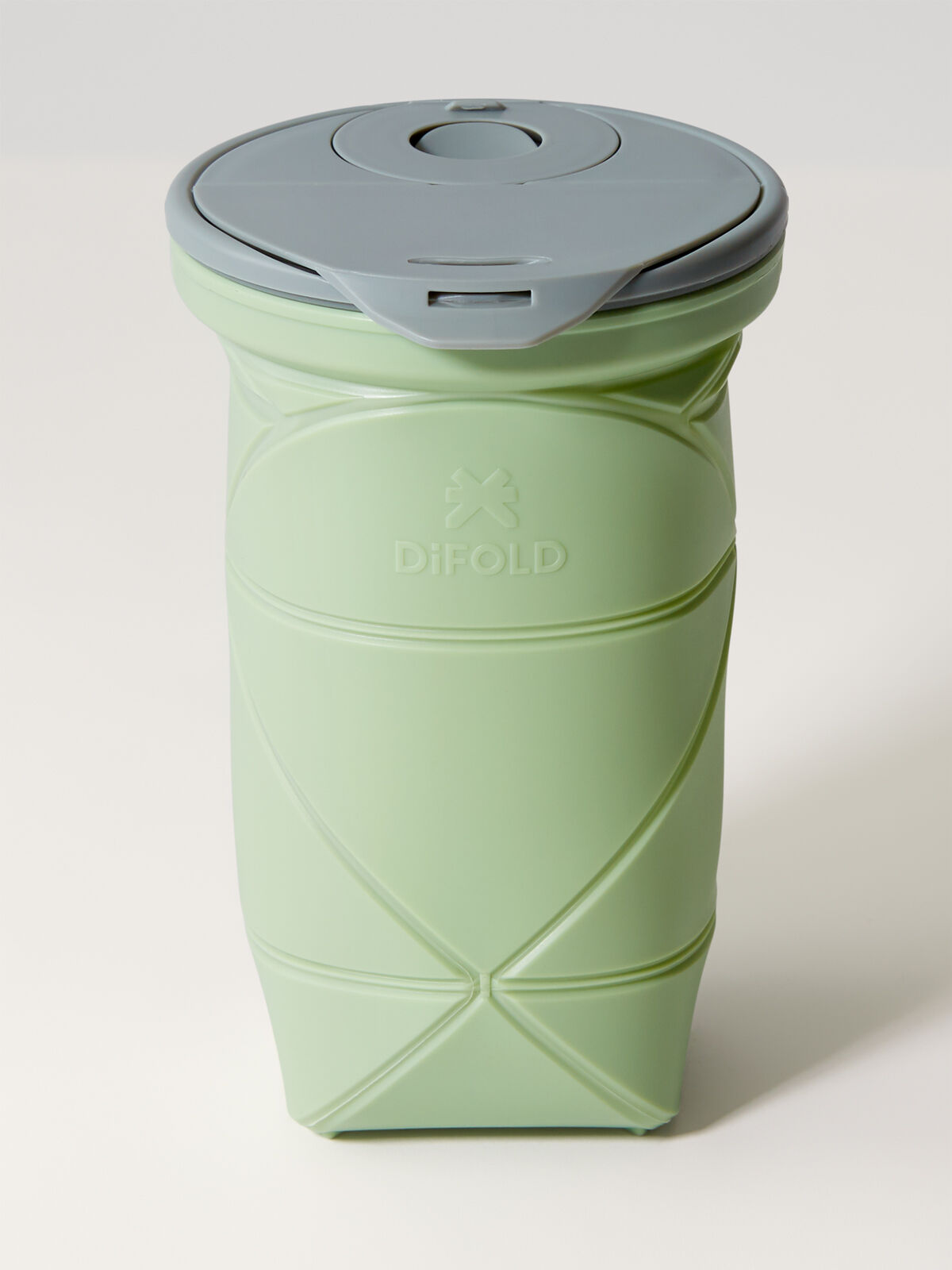 Difold Origami Collapsible Camp Cup | Title Nine