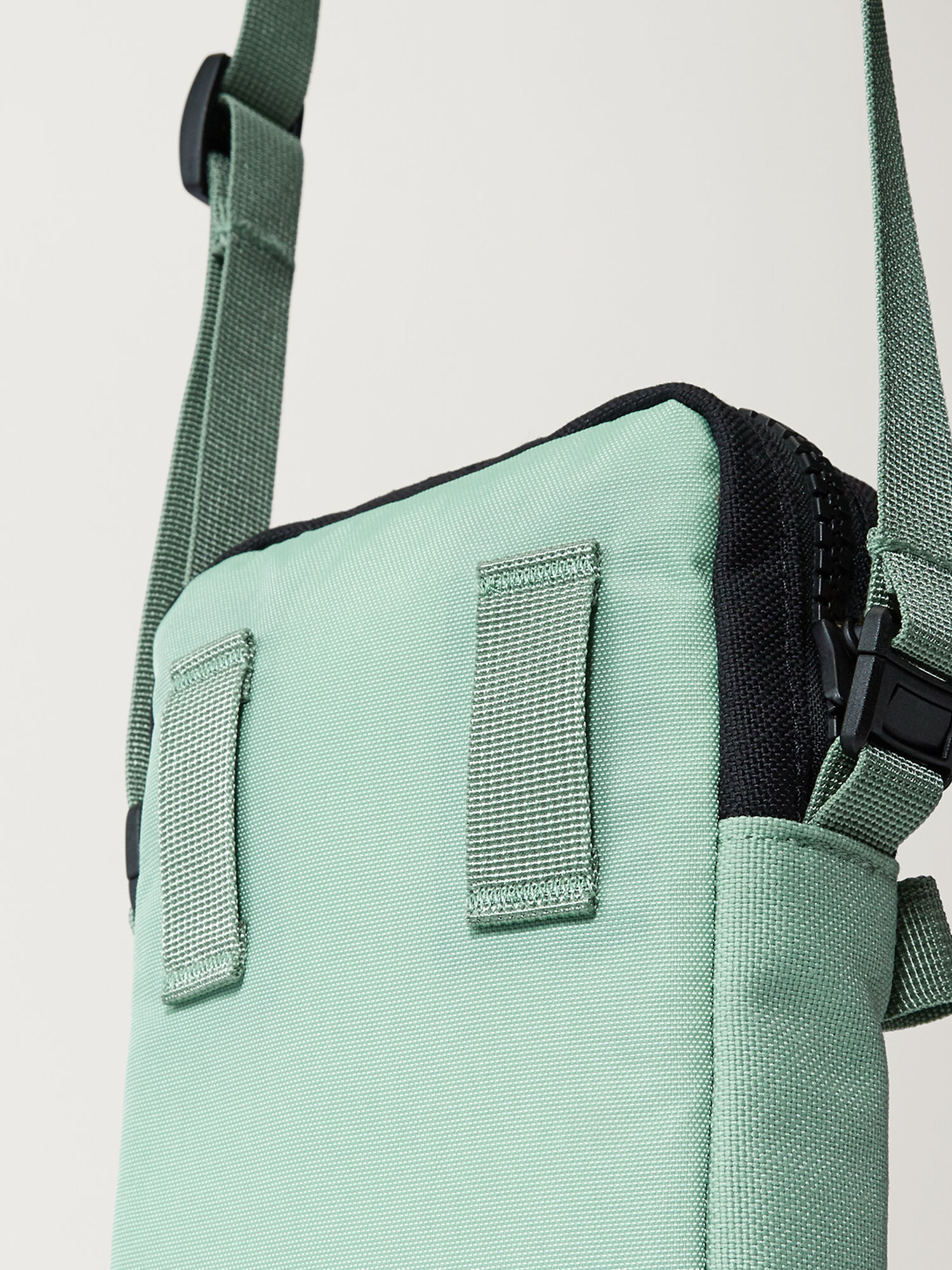 Topo Crossbody Bag, , original