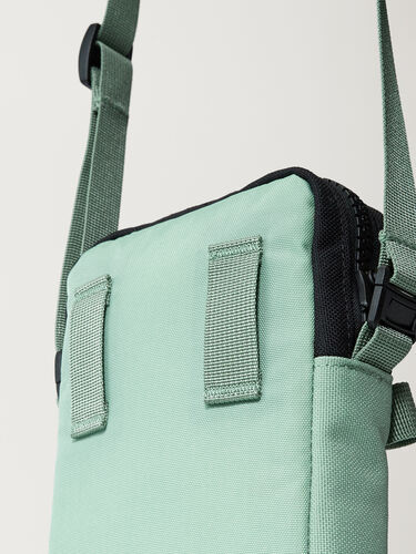 Topo Crossbody Bag