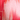 Marvel Wireless Sports Bra, Pink Abstract, swatch