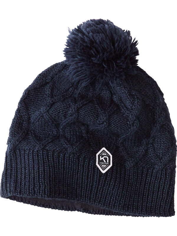 Misschief Beanie, , original
