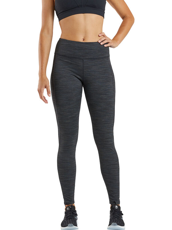 Distance 2.0 Running Tights, , original