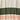 Ravine Hiking Long Sleeve Hoodie - Stripe, Sesame, swatch