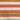 Maverick Pocket Tee, Oak Stripe, swatch