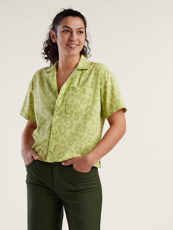 Lil Party Shirt, , original