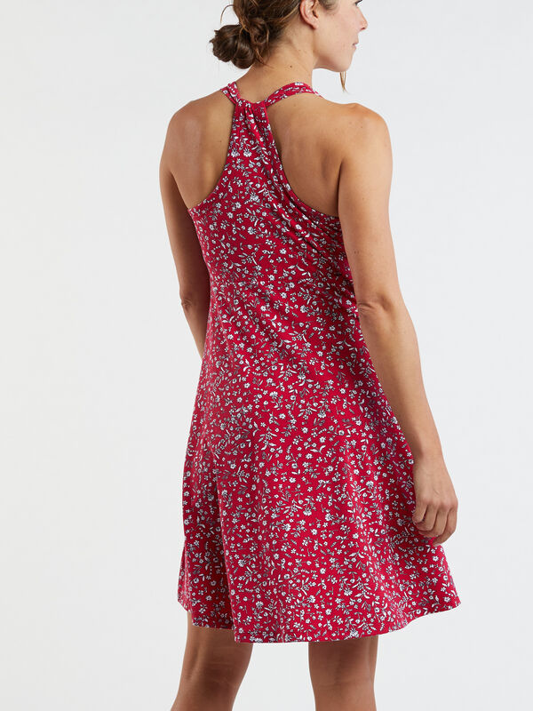 Swenson Dress, , original