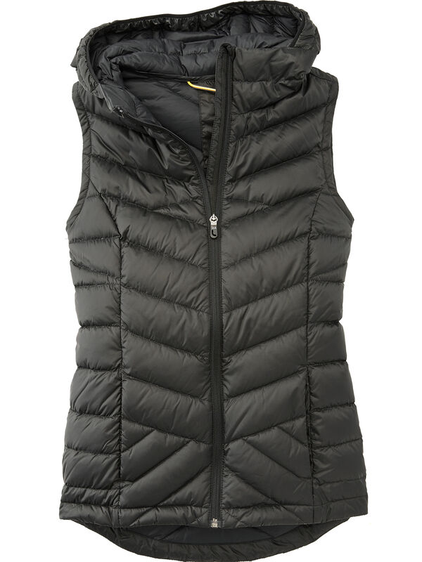 Microwave Vest - Solid, , original