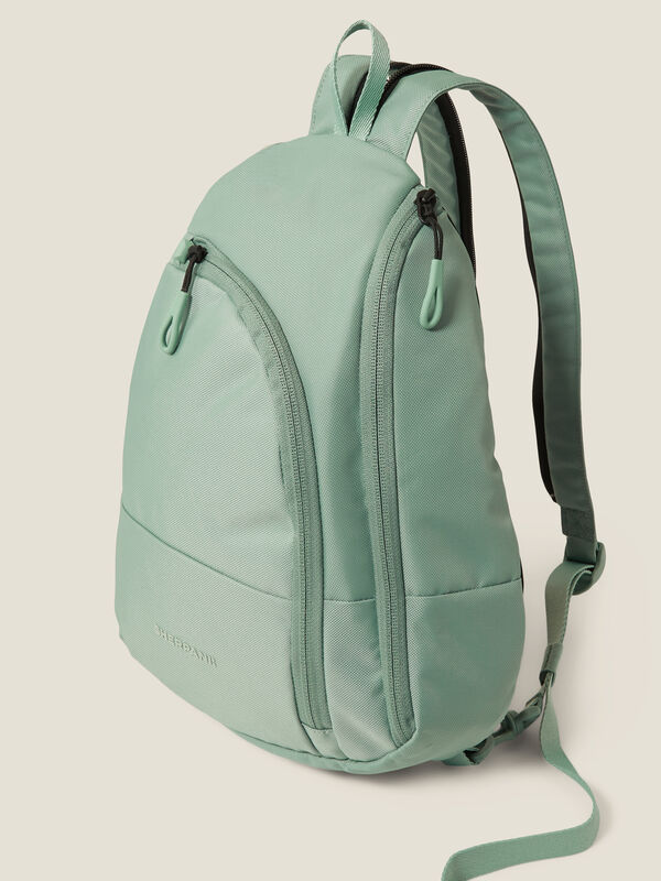Sherpani Wayfarer Mini Convertible Travel Pack
