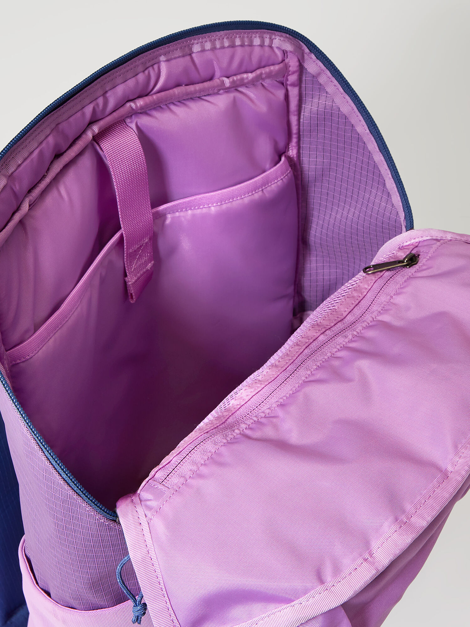 Black Hole Pack - 25L, , original