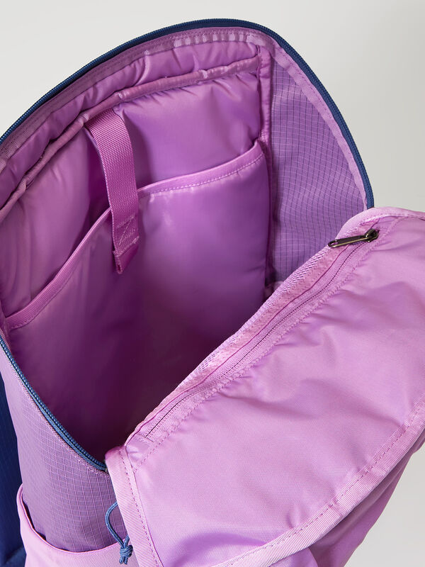 Black Hole Pack - 25L, , original