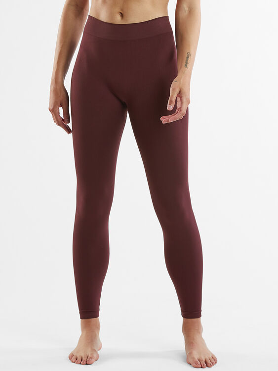 Under Armour Base 2.0 Legging - Women's - Clothing