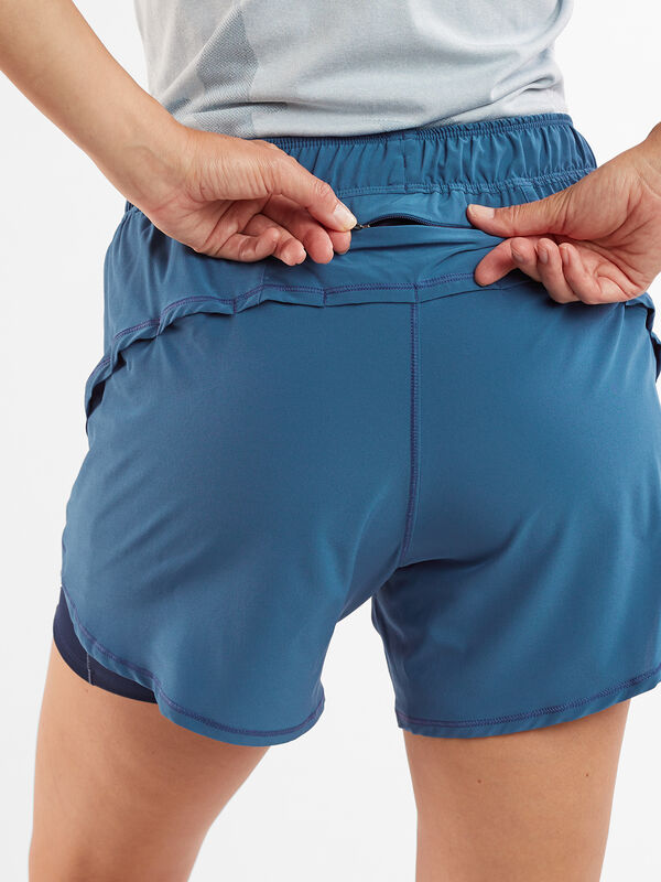 Sweet Spot Running Shorts 5", , original