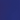 Namaka Bikini Bottom - Solid, Ultramarine, swatch