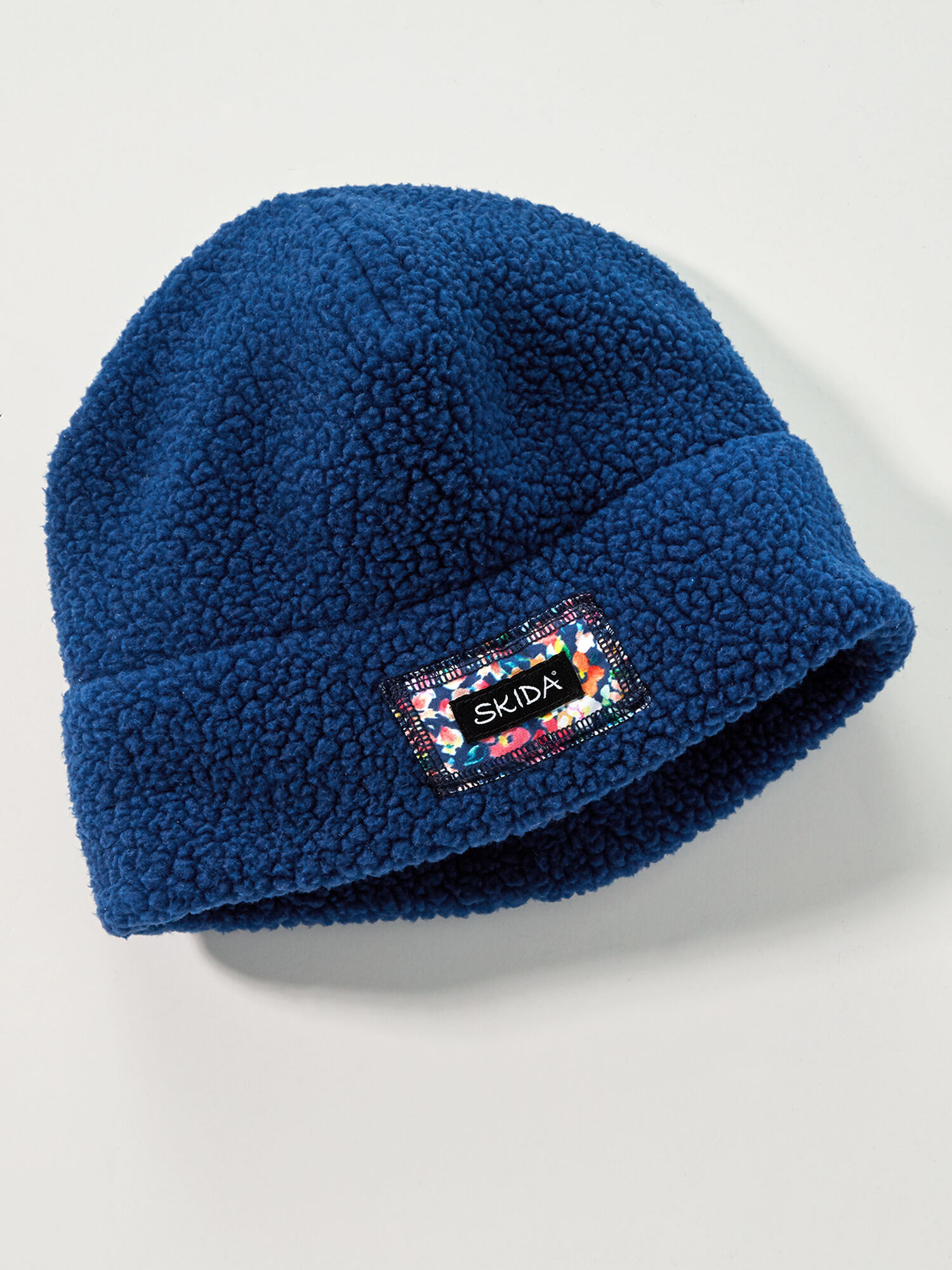 High Pile Fleece Hat, , original