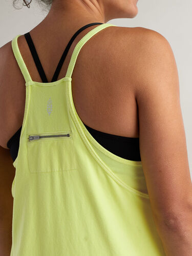 Hot Shot Mini Dress