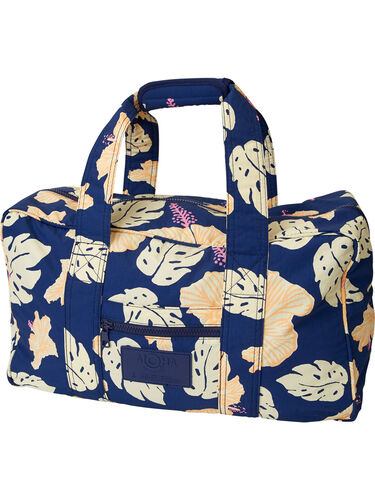 Aloha Weekender Duffel Bag