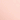 Cuz She Says So Wireless Bra, Petal Pink, swatch