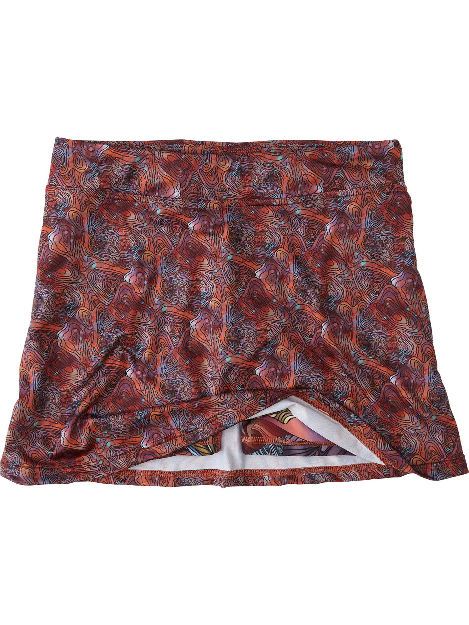 Otta Skort, , original