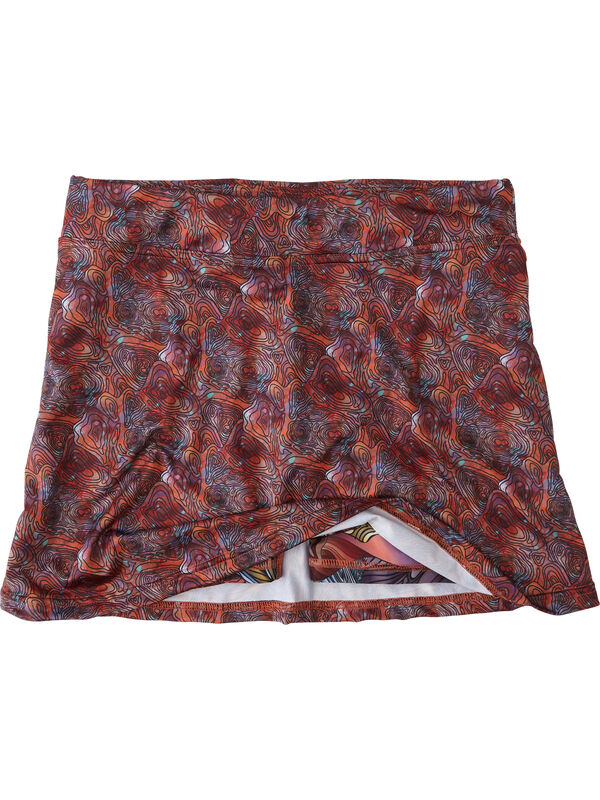 Otta Skort, , original
