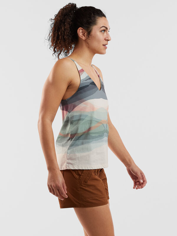 Reynard Tank Top, , original