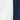 Sunbuster 1/4 Zip Long Sleeve Sun Shirt - Solid, White/blueberry, swatch