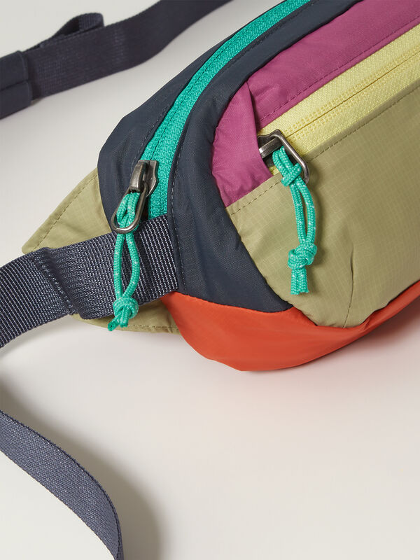 Terravia Mini Hip Pack -1L, , original